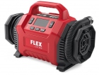 flex-506-648-cordless-inflator-ci-11-18-0-v-01.jpg